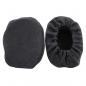 Preview: Passives Mono/Stereo Headset 4001